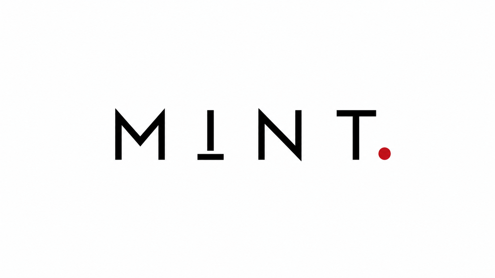 Mint