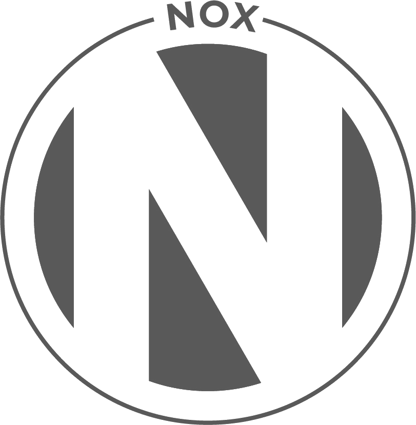NOX