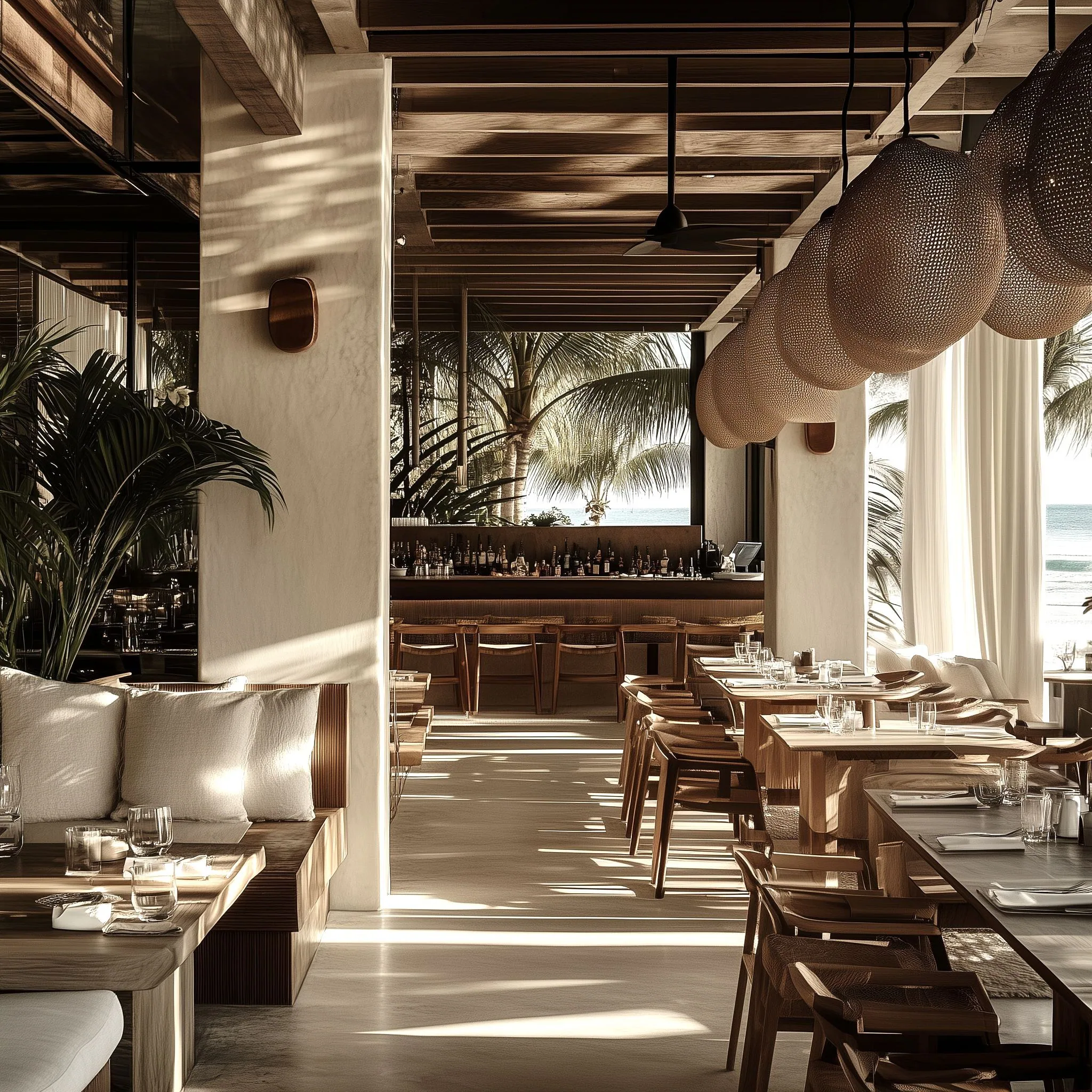 Ellos Residences — image 5